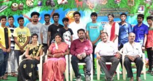 Graded Examinations in FineArts 2 660x330 2