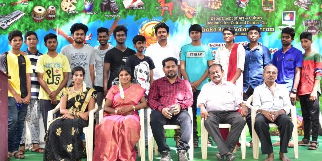 Graded Examinations in FineArts 2 660x330 2