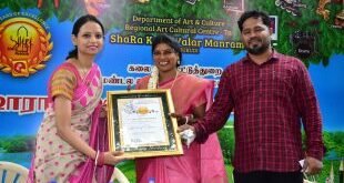 Graded Examinations in FineArts 7 310x205 1