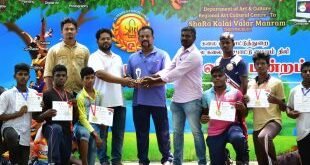 ShaRa School of Arts 16 310x205 1