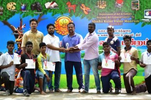 ShaRa School of Arts 16 310x205 1