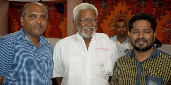 ShaRa School of Arts 86 660x330 2