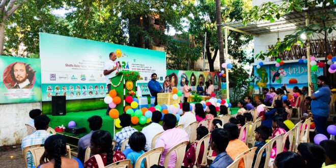 IMG 20240204 WA0050 scaled