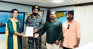 Screenshot 2024 02 28 22 33 51 017 com.miui .gallery