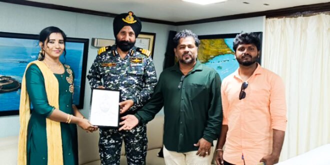 Screenshot 2024 02 28 22 33 51 017 com.miui .gallery