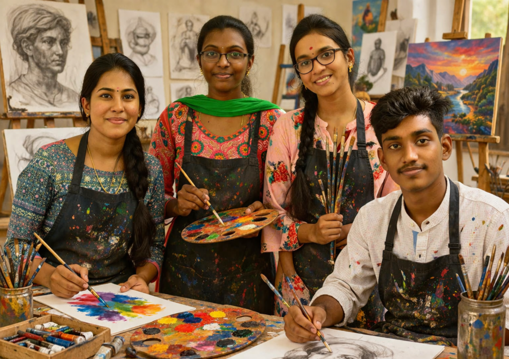 f8316c72 041d 4a68 84a0 da58cb9f498e